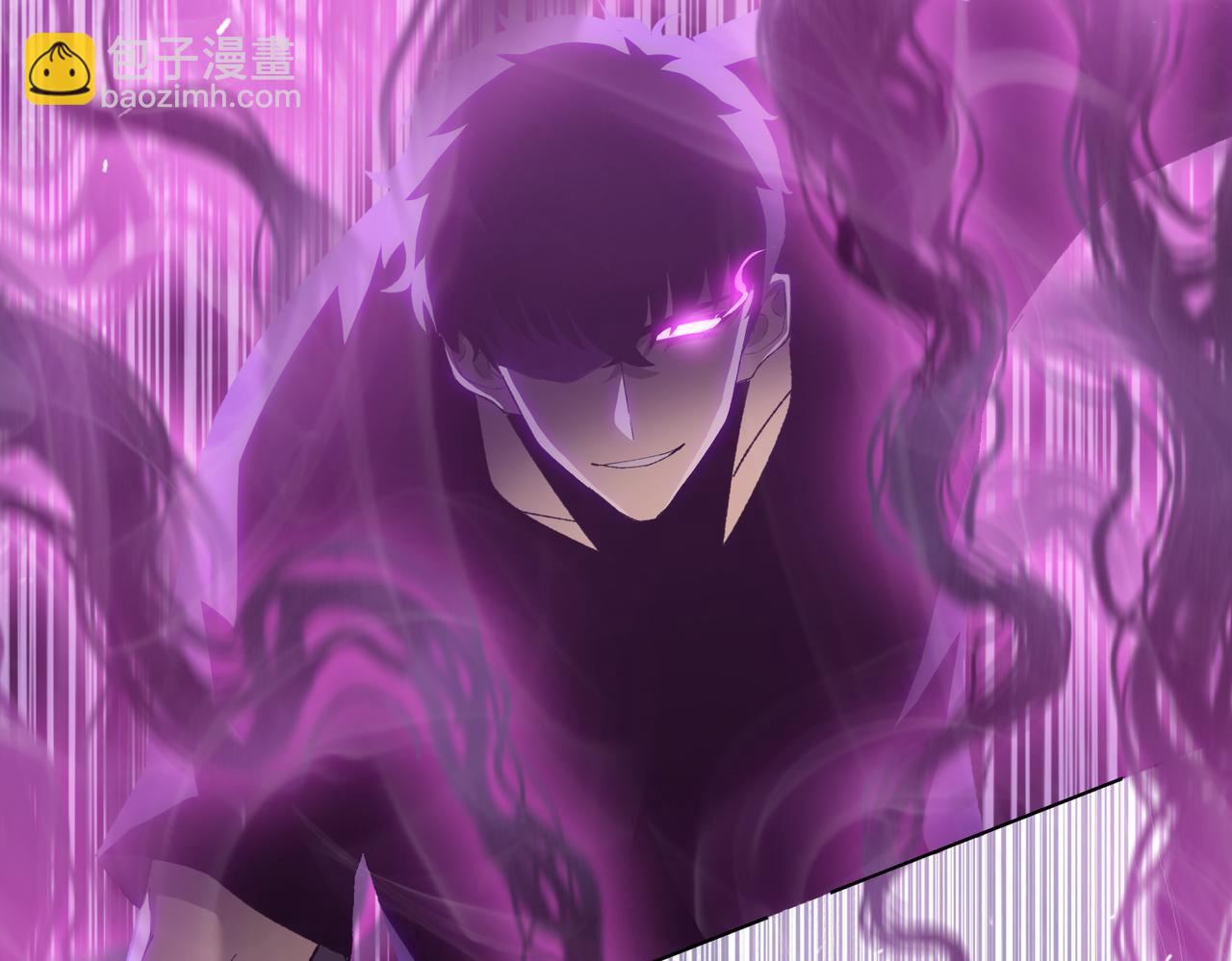 第52话 极限在哪里？(1/4)-第53话