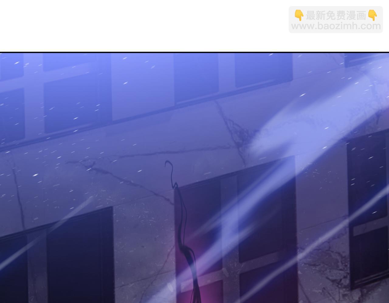 第52话 极限在哪里？(1/4)-第53话