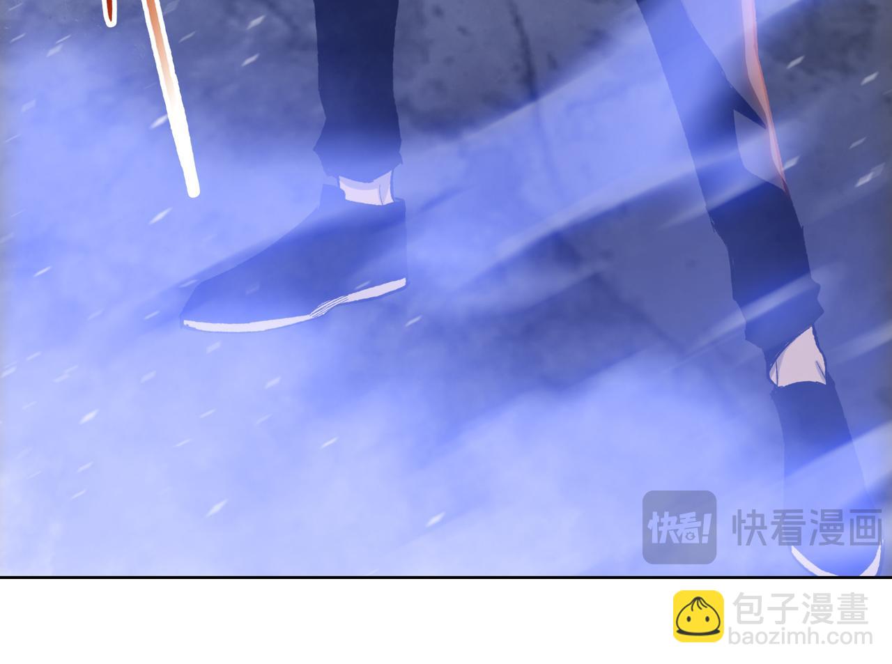 第52话 极限在哪里？(1/4)-第53话