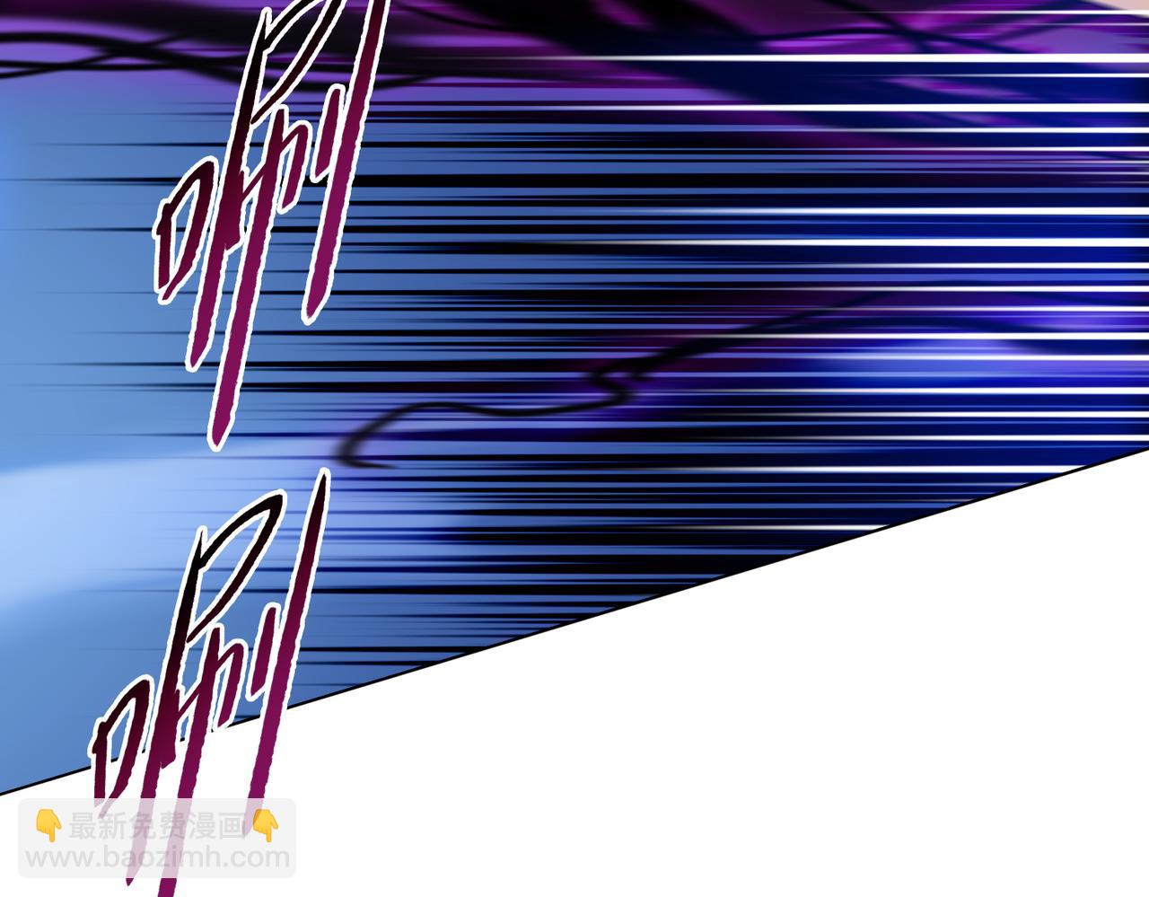 第52话 极限在哪里？(1/4)-第53话