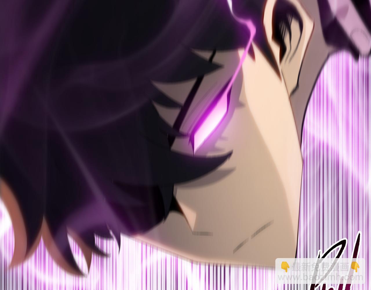 第52话 极限在哪里？(1/4)-第53话