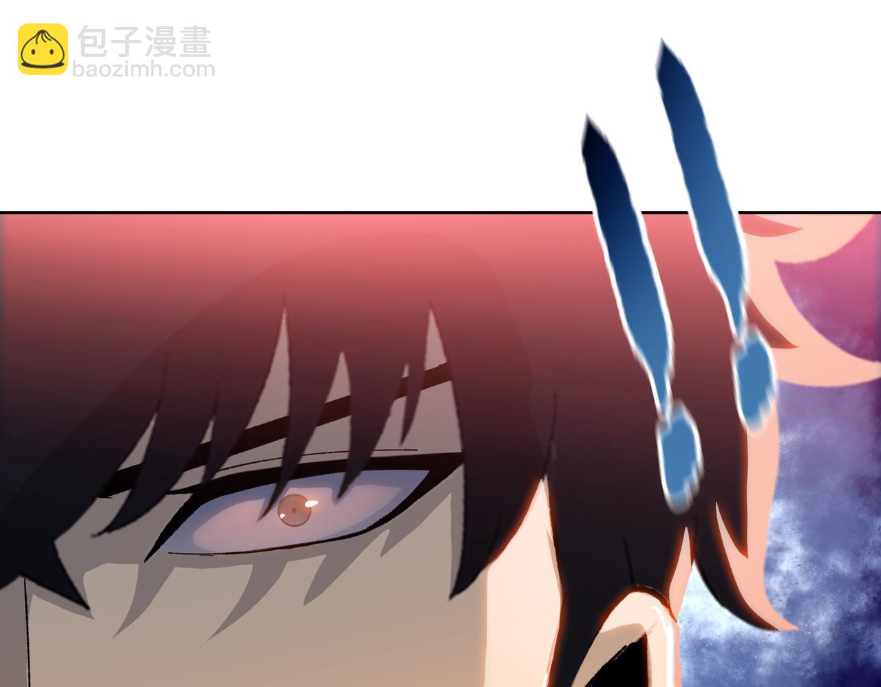 第54话 给我醒过来！(1/4)-第55话