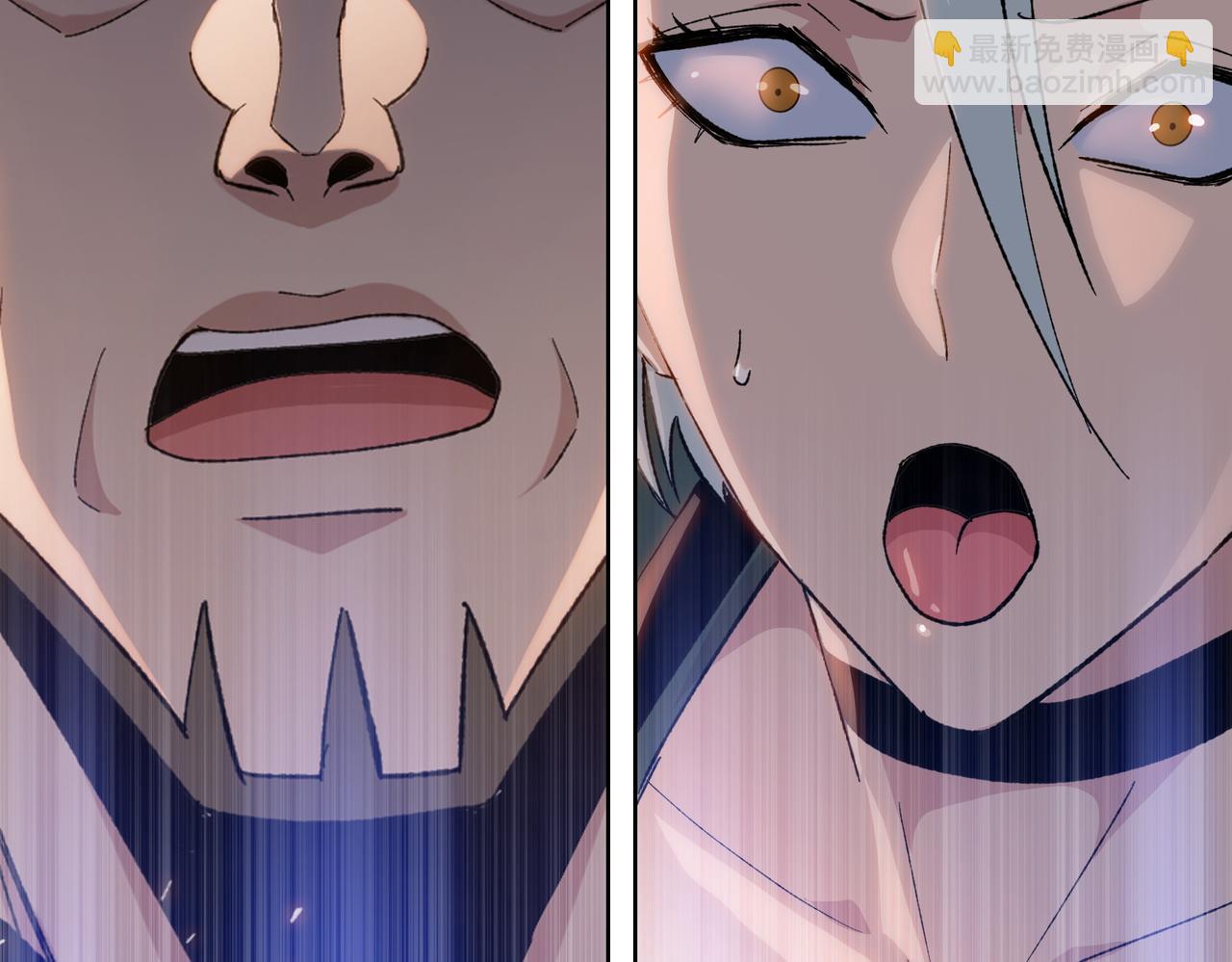 第54话 给我醒过来！(1/4)-第55话