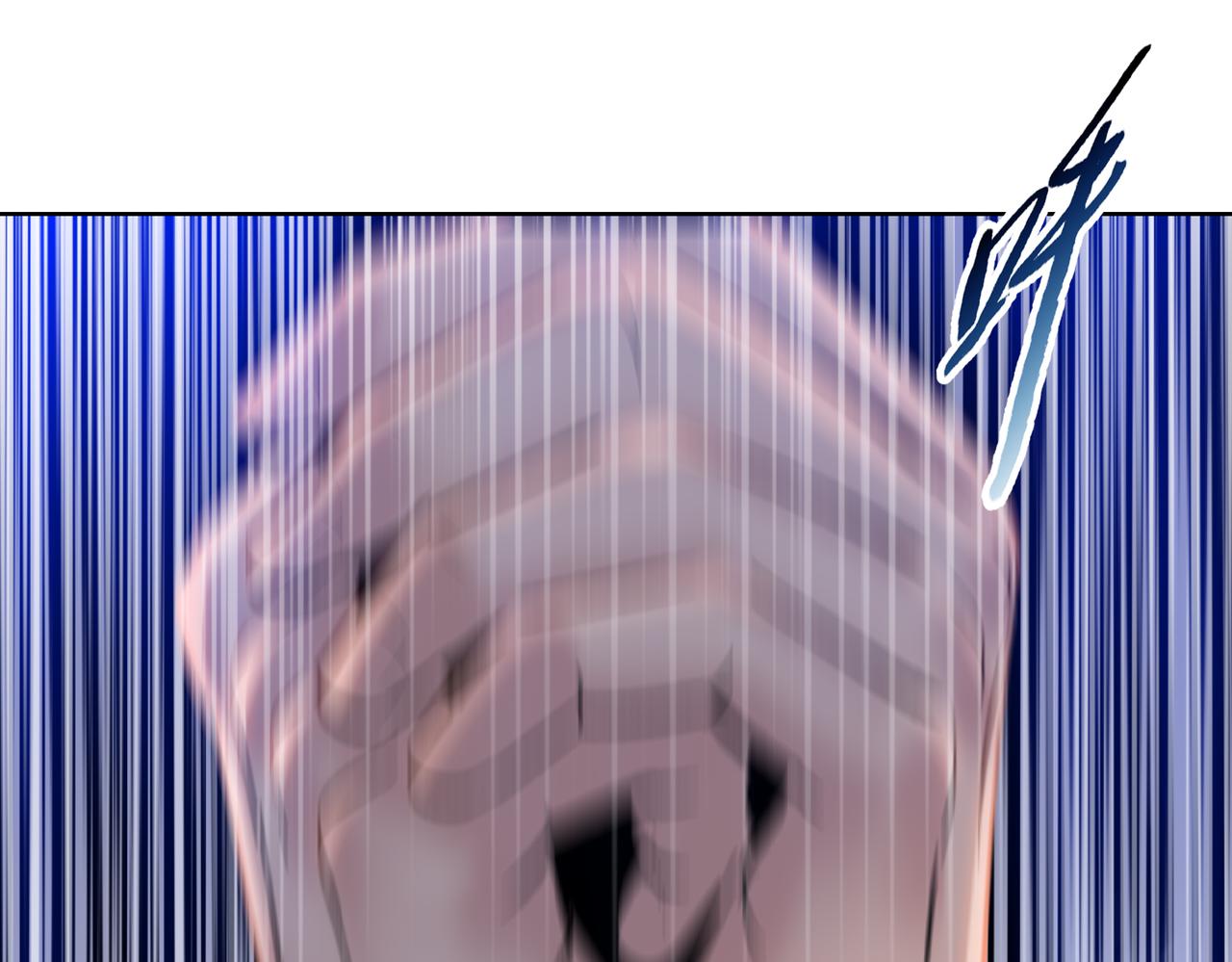 第54话 给我醒过来！(1/4)-第55话