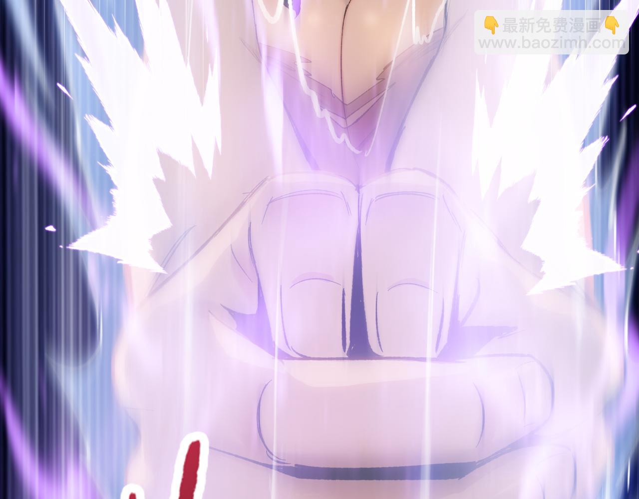 第54话 给我醒过来！(1/4)-第55话