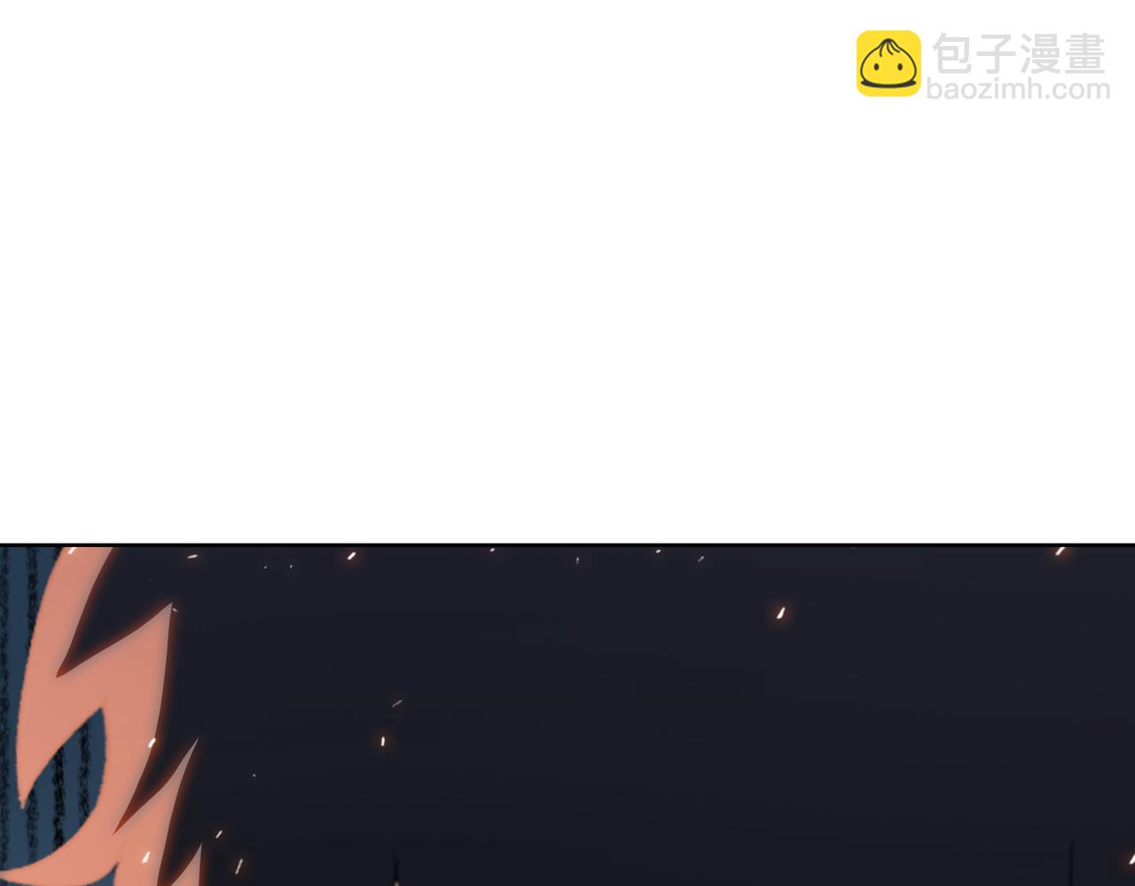 第54话 给我醒过来！(1/4)-第55话