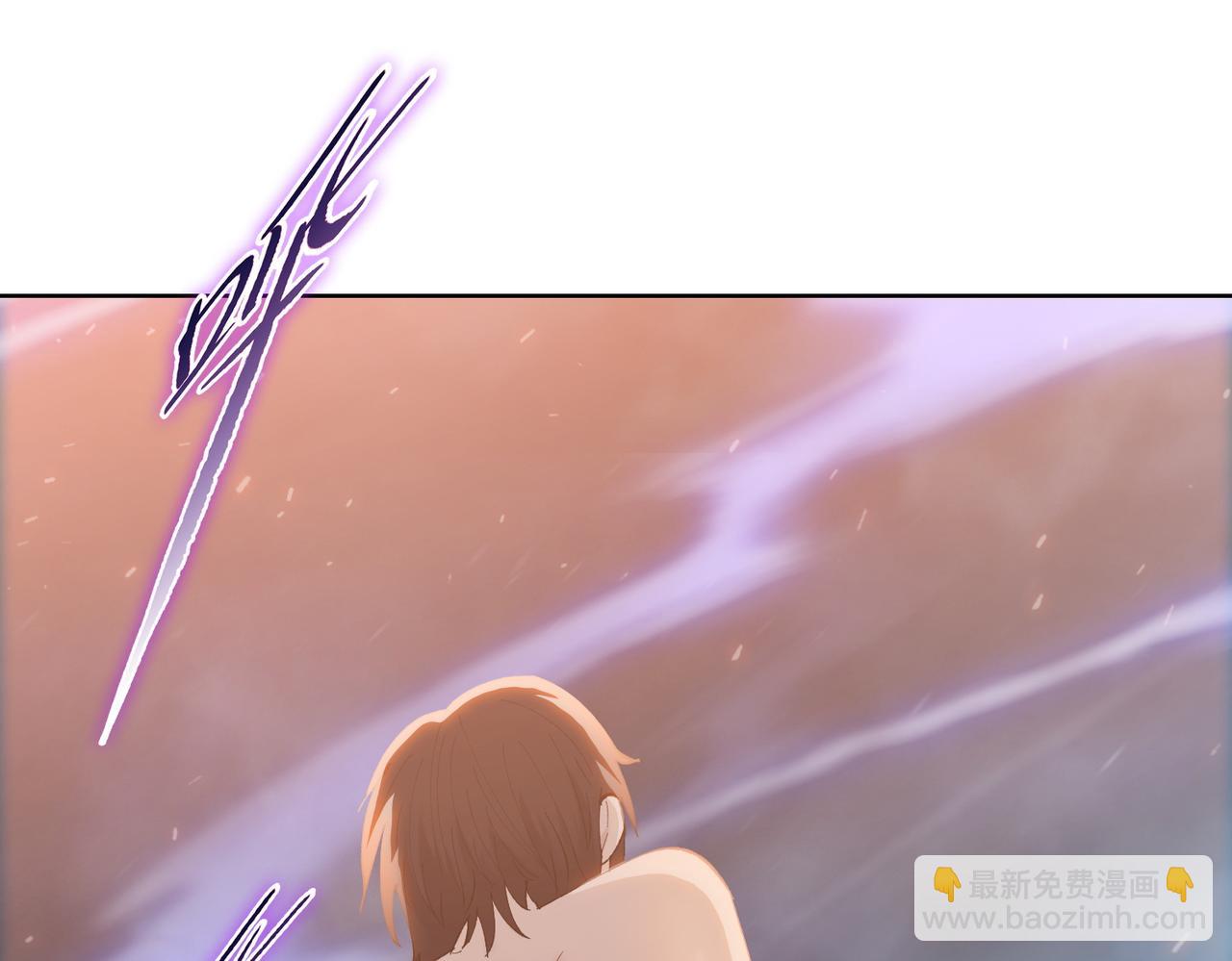 第54话 给我醒过来！(1/4)-第55话