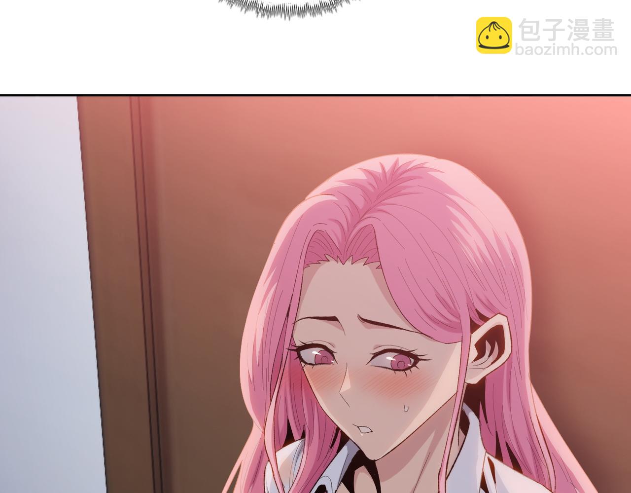 第56话 主人，诅咒就交个我吧！(1/3)-第57话