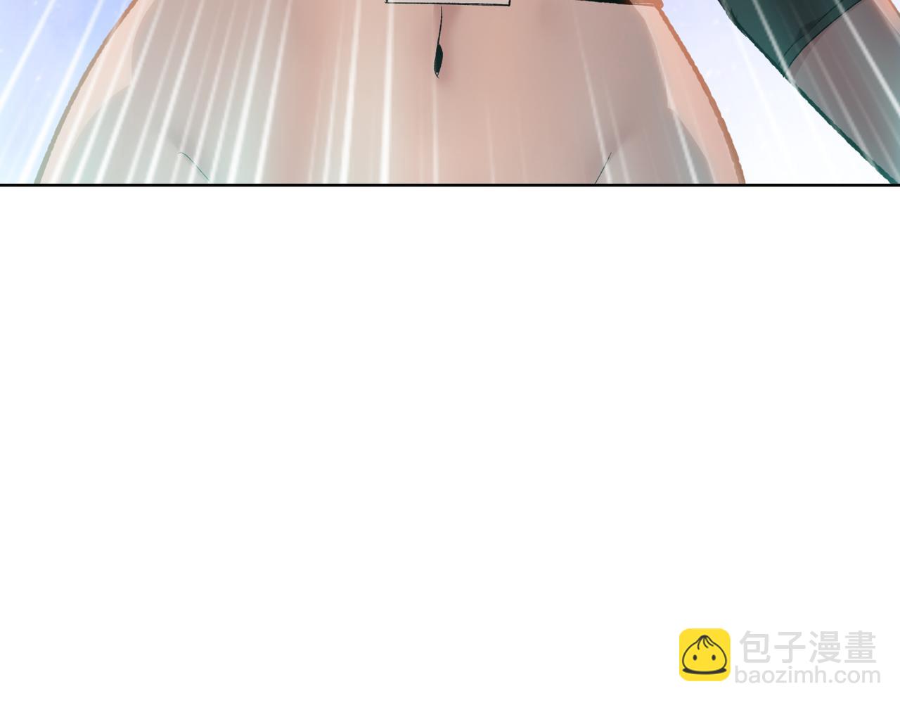 第56话 主人，诅咒就交个我吧！(1/3)-第57话