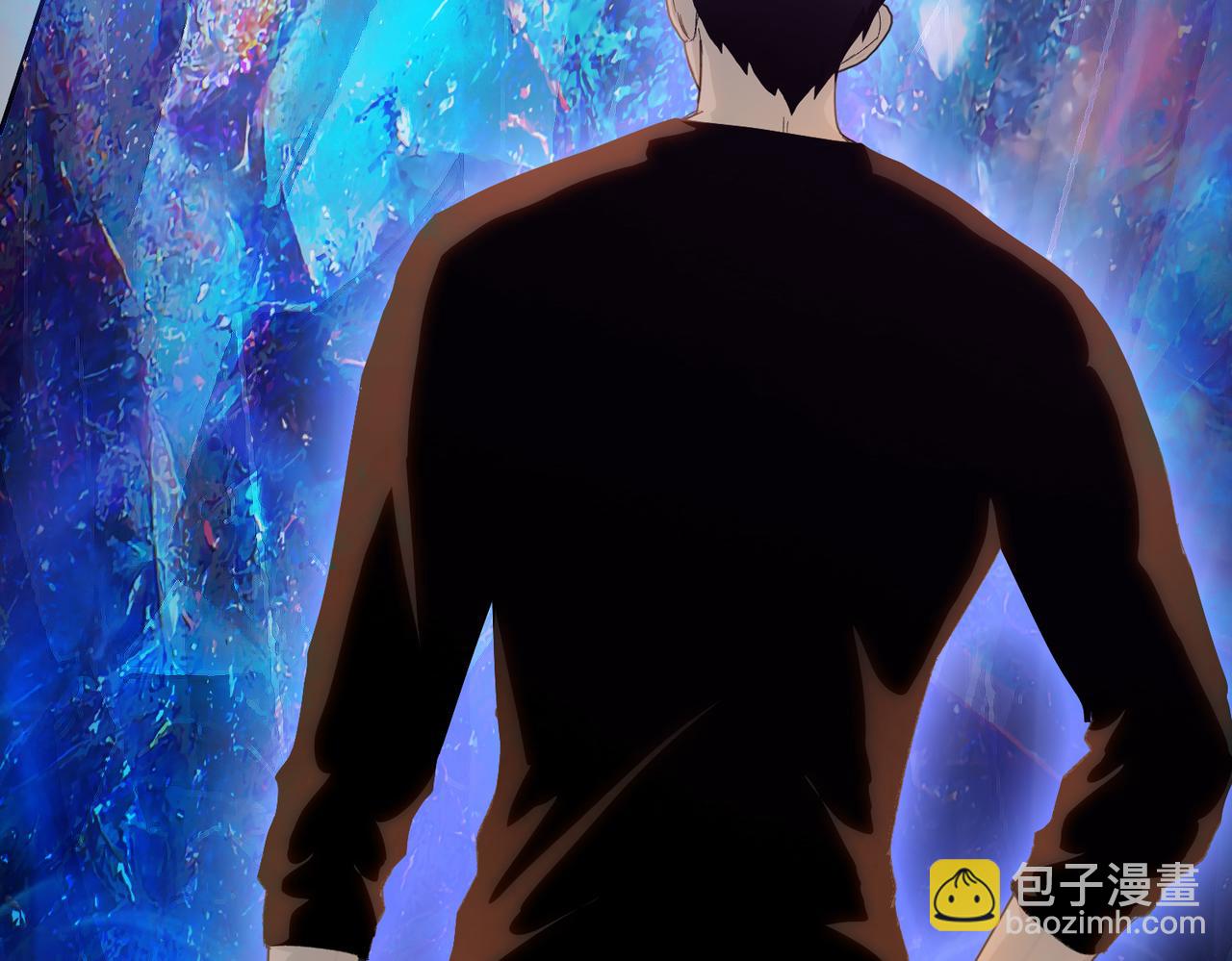 第56话 主人，诅咒就交个我吧！(1/3)-第57话