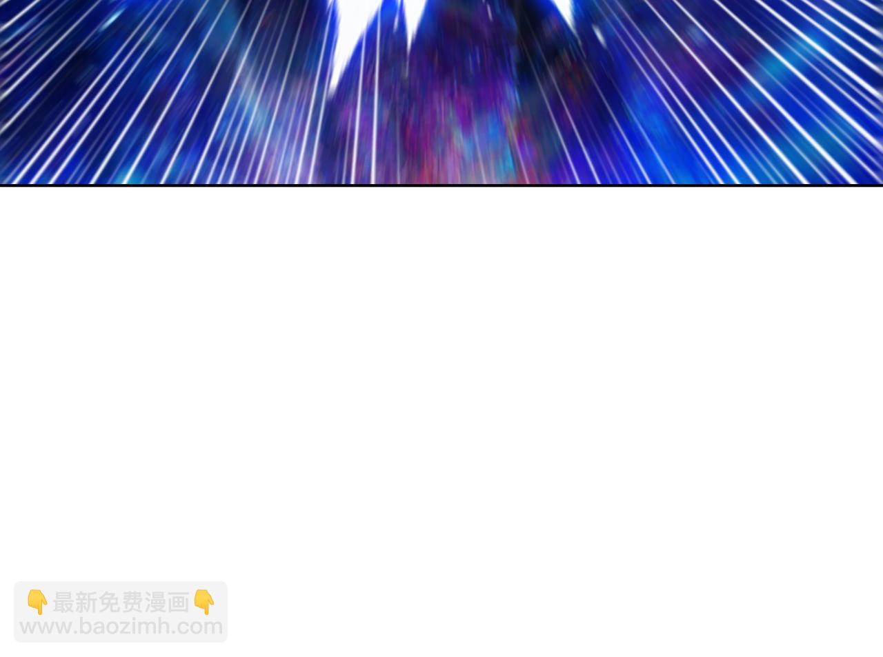 第56话 主人，诅咒就交个我吧！(1/3)-第57话