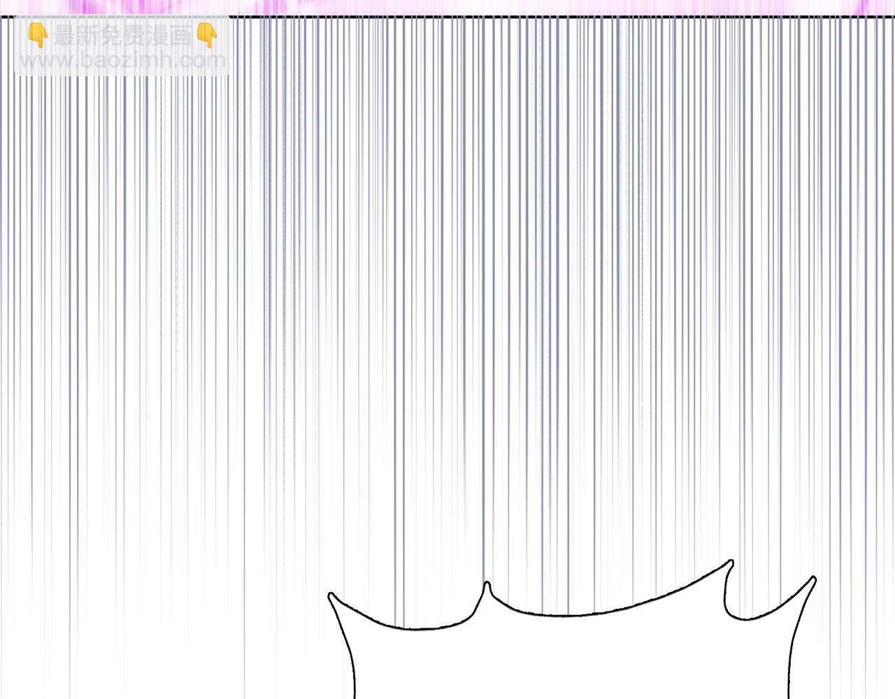 第58话 把你的晶核交给我！(1/4)-第59话