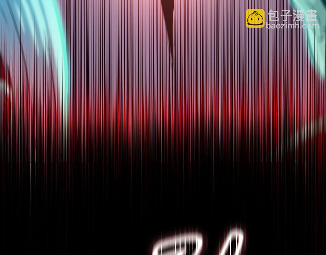 第58话 把你的晶核交给我！(1/4)-第59话