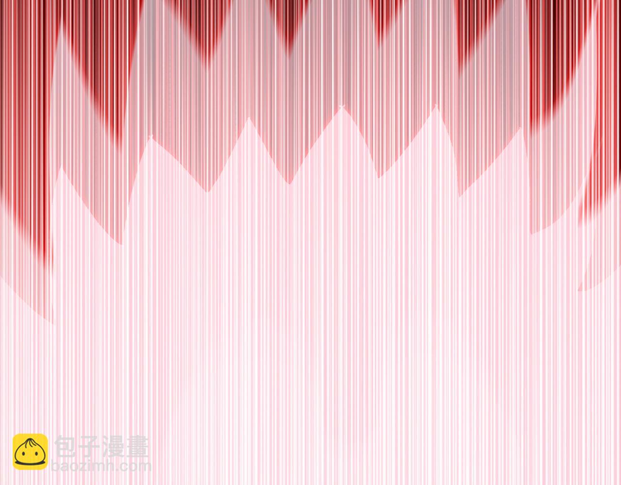 第58话 把你的晶核交给我！(1/4)-第59话