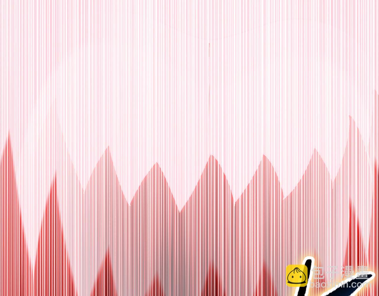 第58话 把你的晶核交给我！(1/4)-第59话