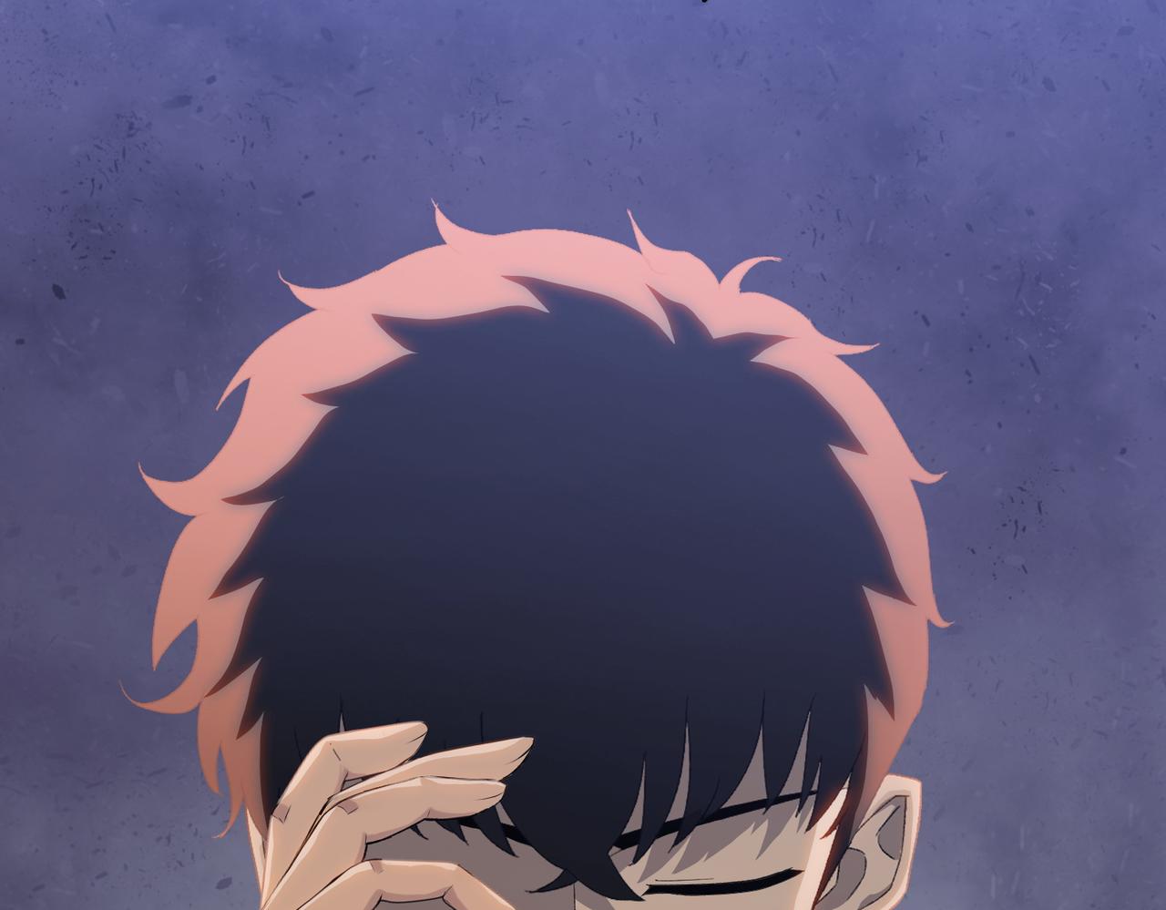 第58话 把你的晶核交给我！(1/4)-第59话