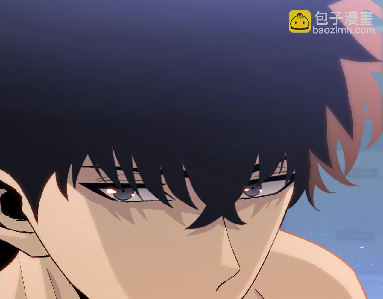 第58话 把你的晶核交给我！(1/4)-第59话