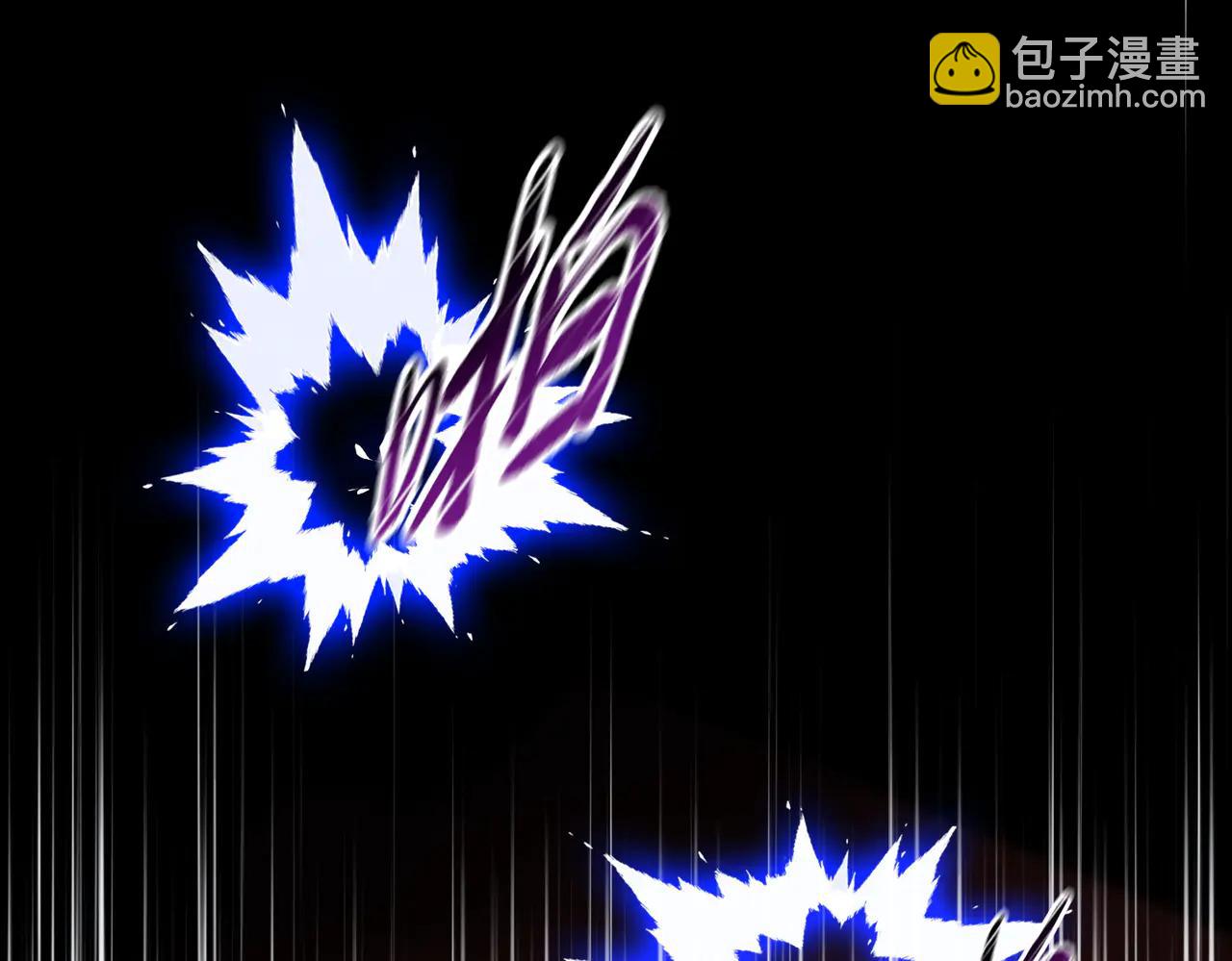 末日狠人：開局囤積萬億物資 - 第68話 你不要過來啊！(1/4) - 4
