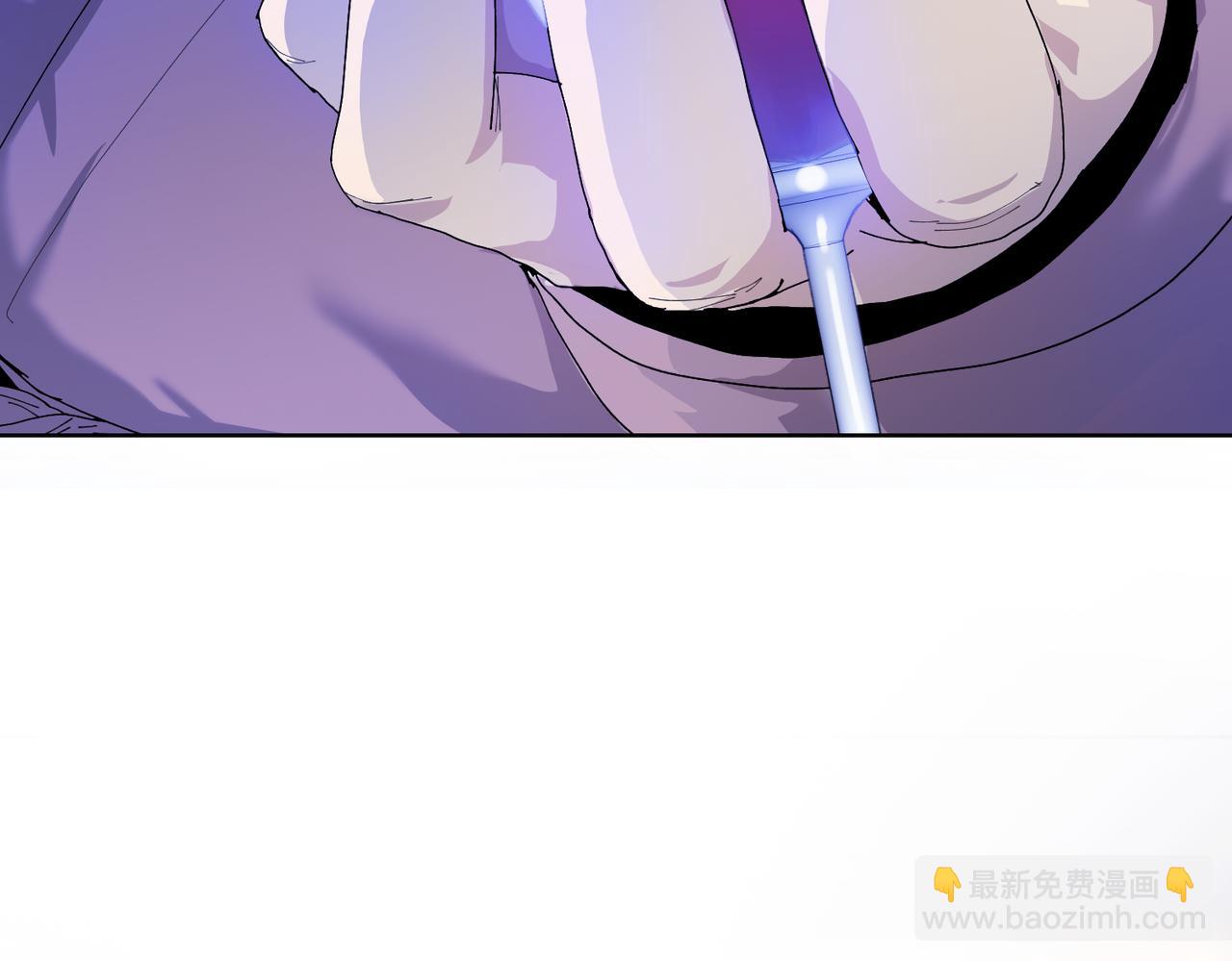 第6话 极热永昼，天灾降临！(1/4)-第7话