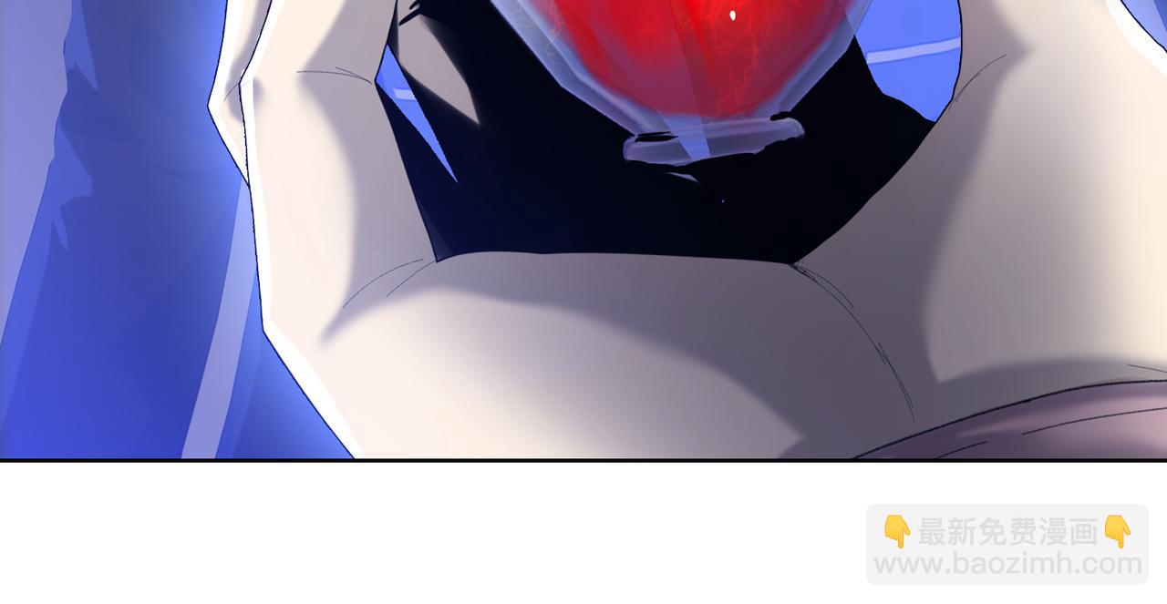 第6话 极热永昼，天灾降临！(1/4)-第7话