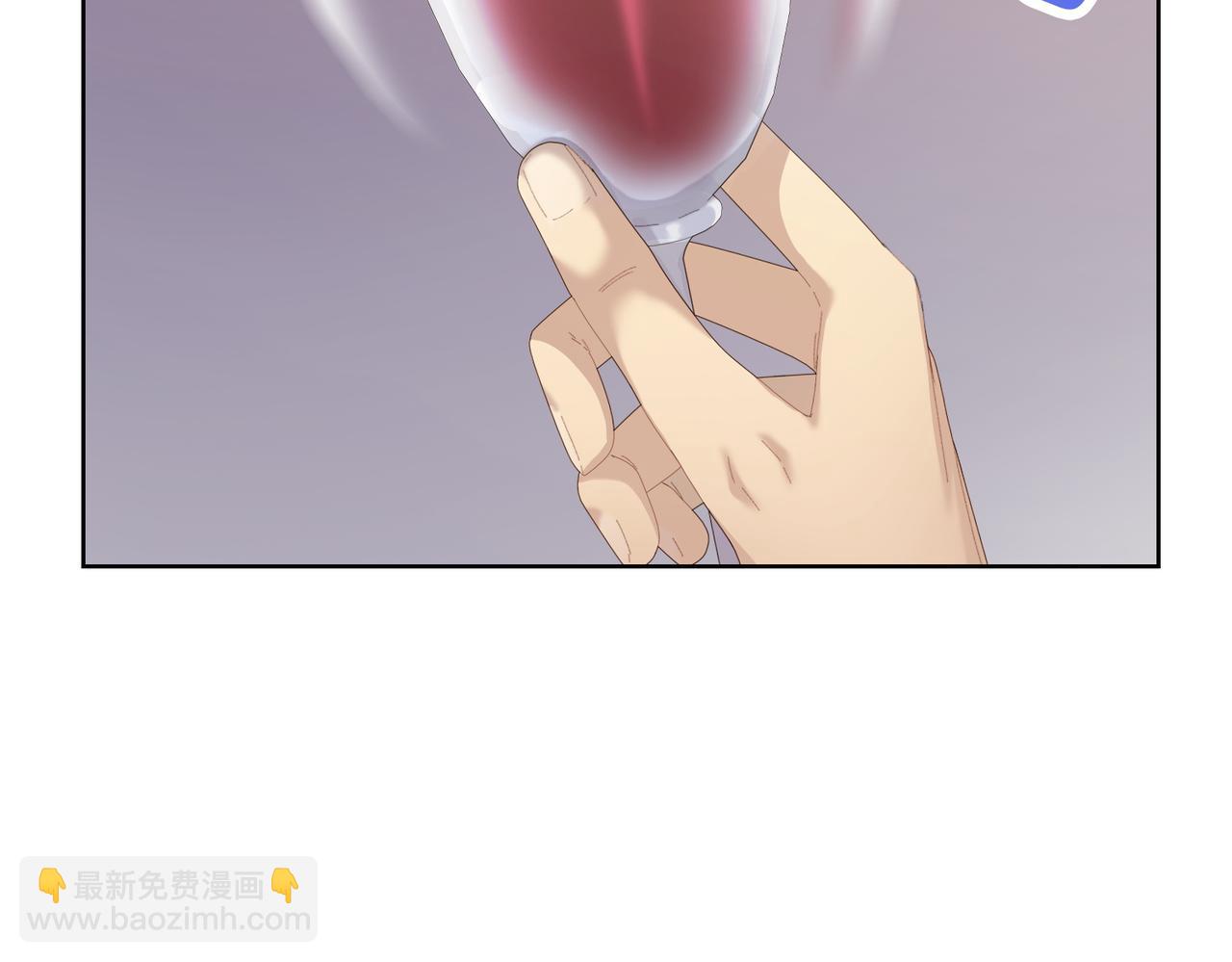 第6话 极热永昼，天灾降临！(1/4)-第7话