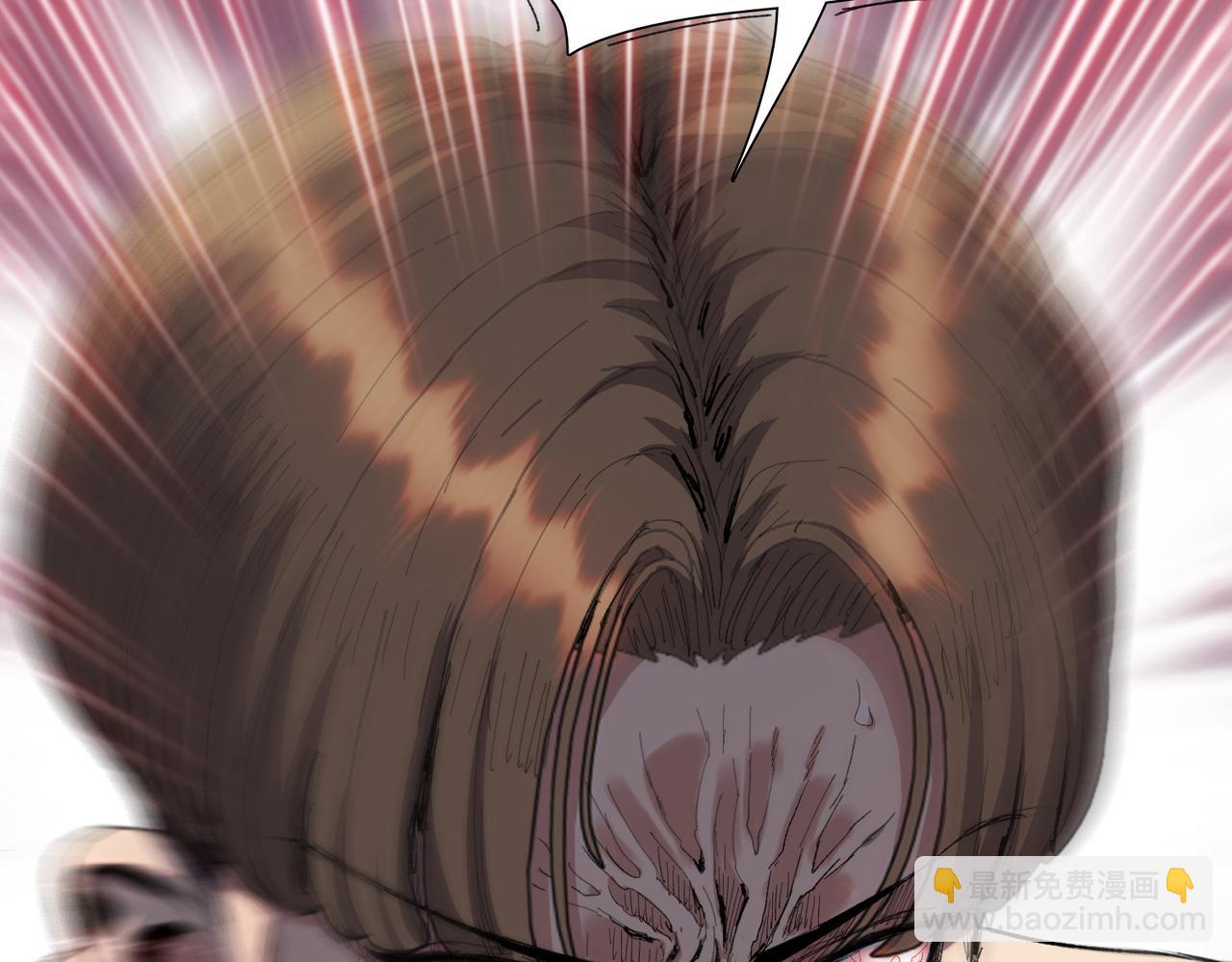 第8话 呼叫支援？我就没怕过！(1/5)-第9话