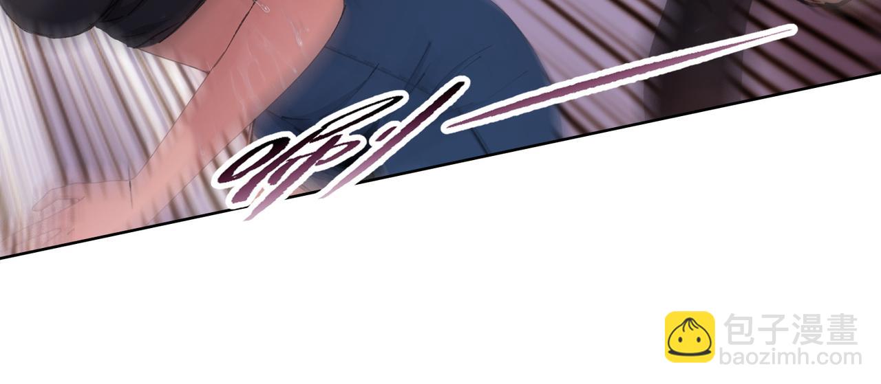 第8话 呼叫支援？我就没怕过！(1/5)-第9话