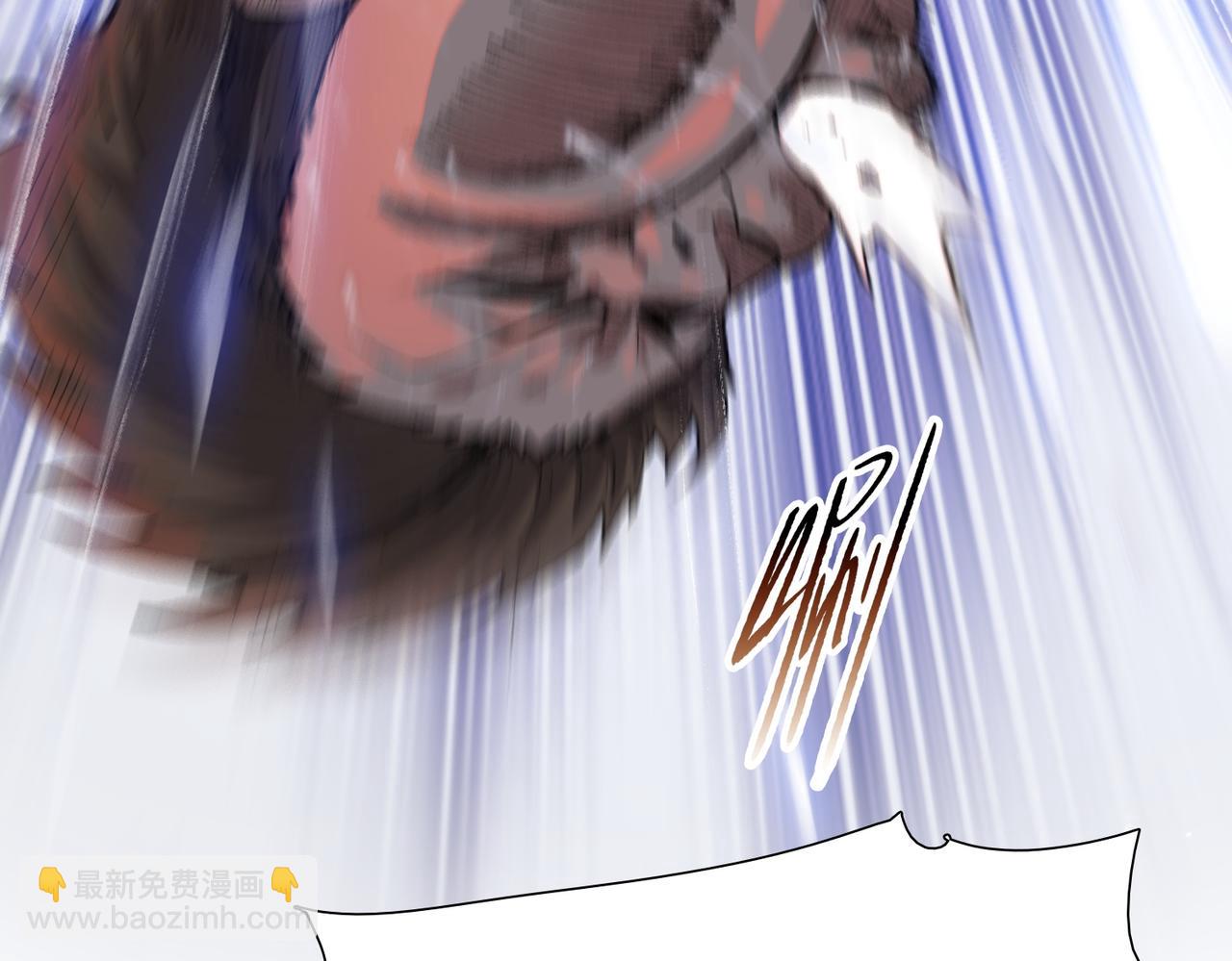 第8话 呼叫支援？我就没怕过！(1/5)-第9话