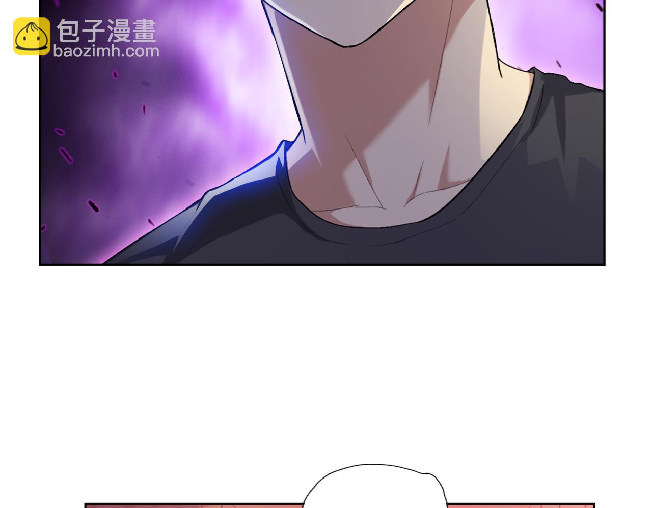 第8话 呼叫支援？我就没怕过！(1/5)-第9话