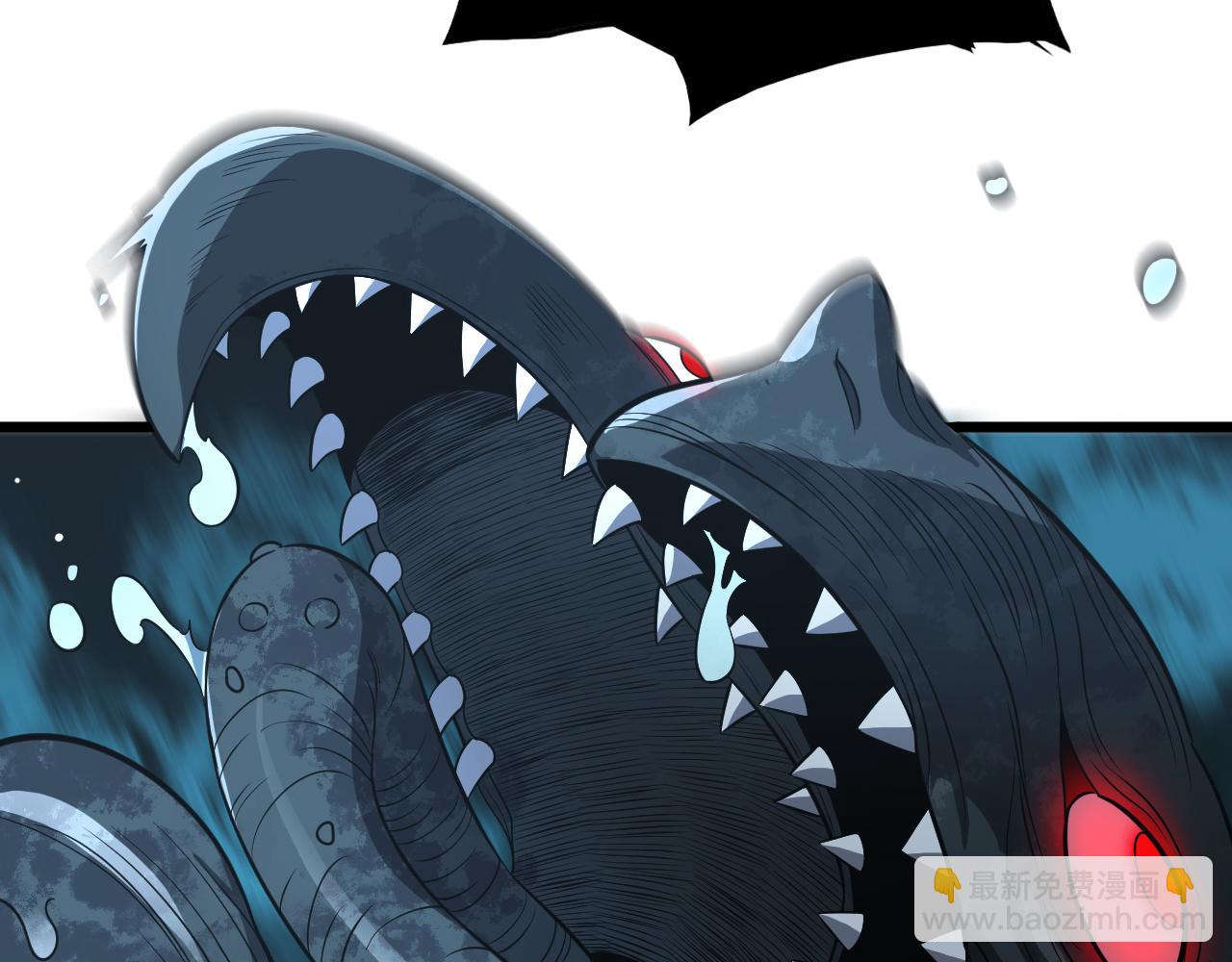 第10话 借刀杀人！(1/5)-第11话