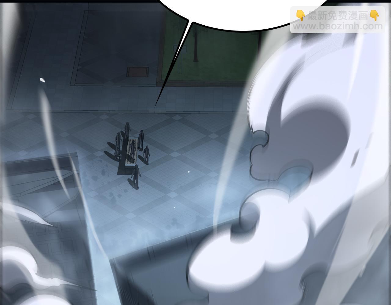 第12话 进阶！进阶！(1/4)-第13话