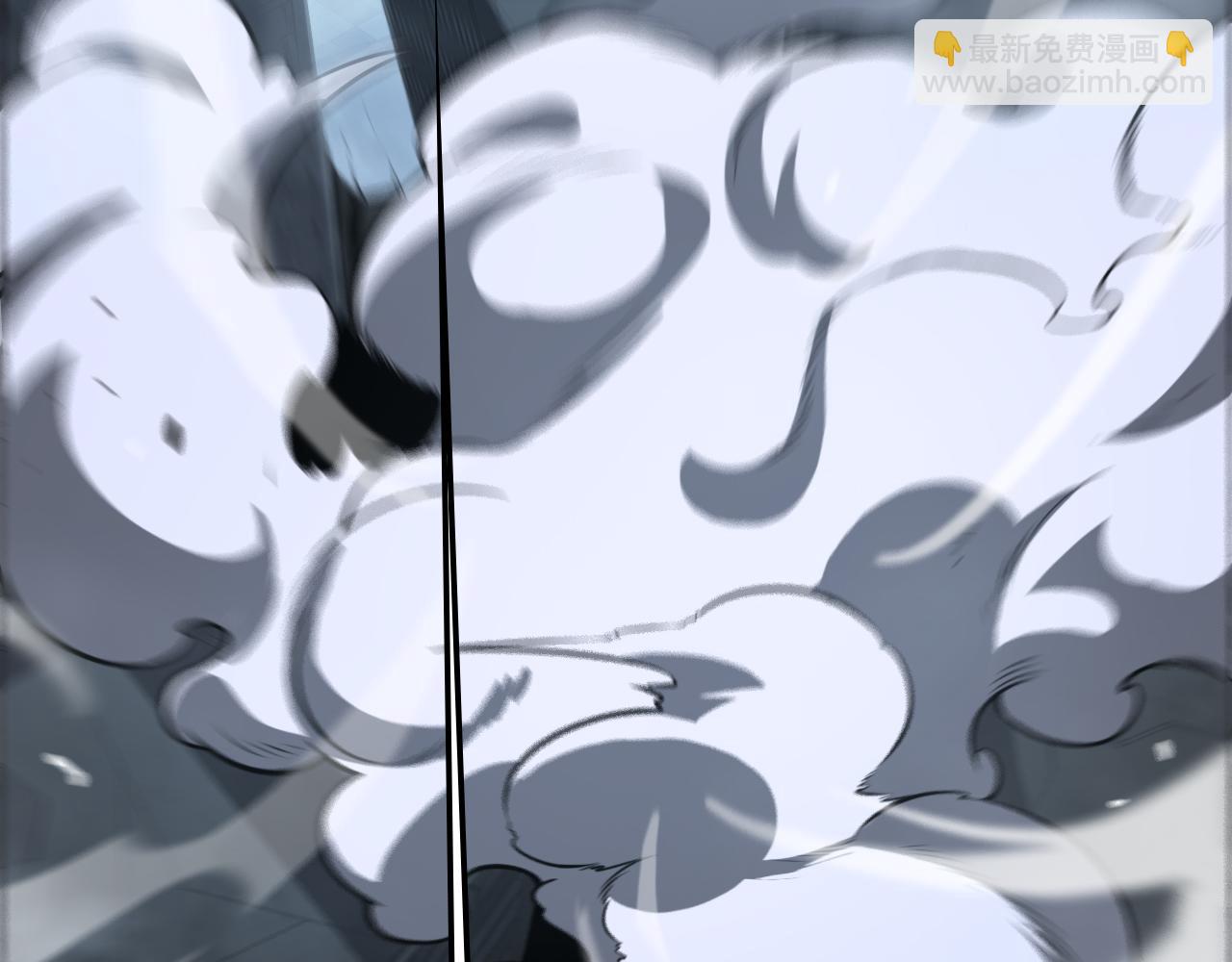 第12话 进阶！进阶！(1/4)-第13话