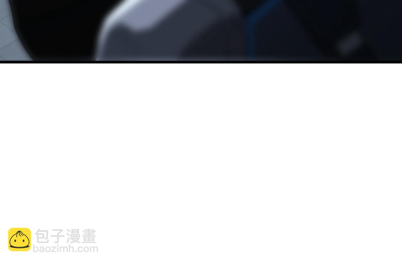 第12话 进阶！进阶！(1/4)-第13话