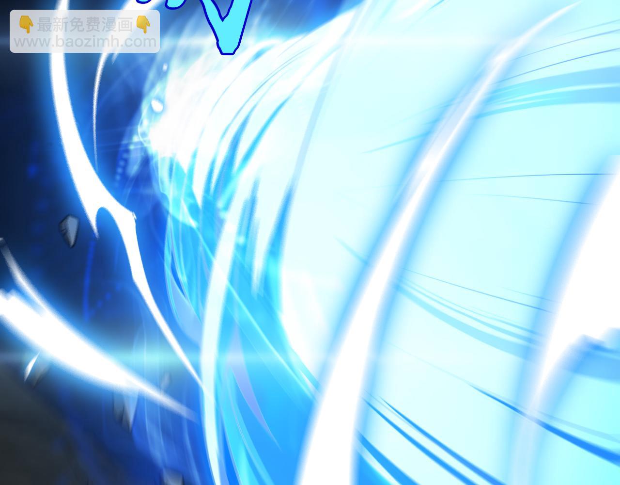 第14话 抢怪？得讨个说法！(1/4)-第15话