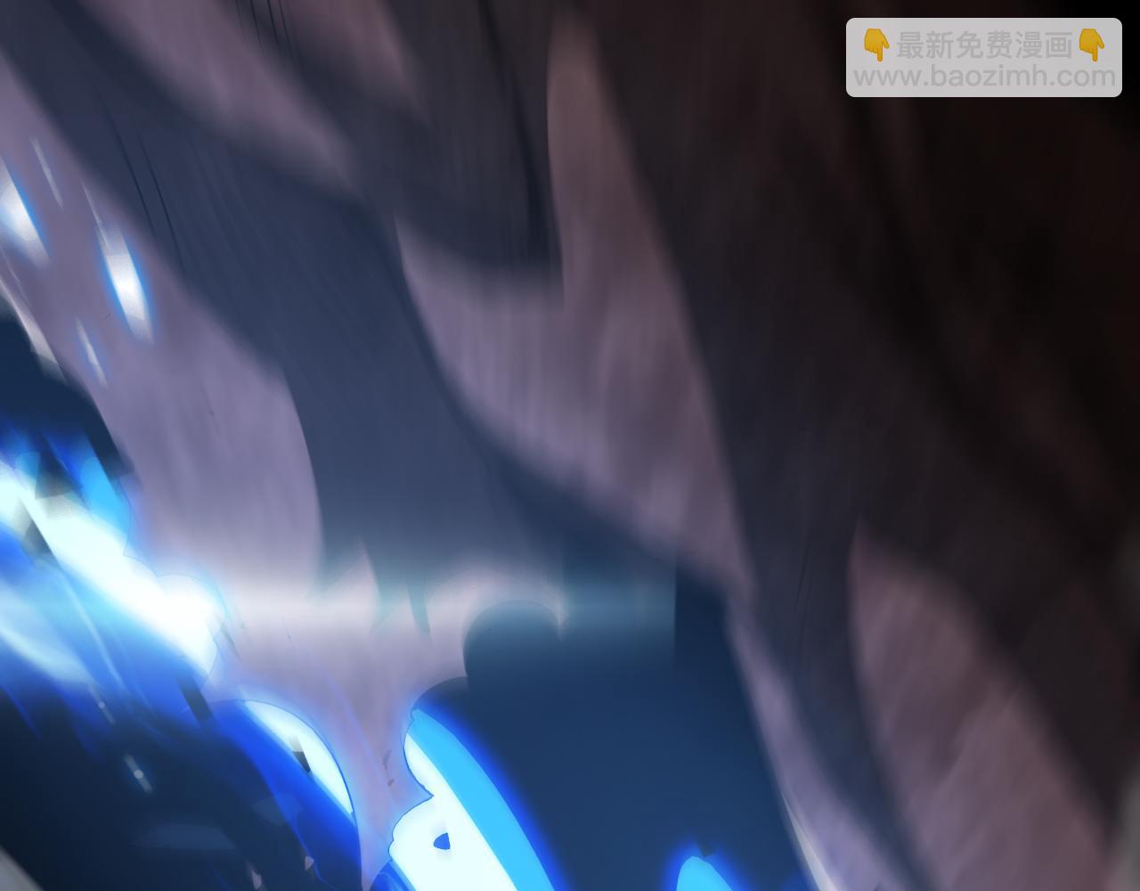 第14话 抢怪？得讨个说法！(1/4)-第15话