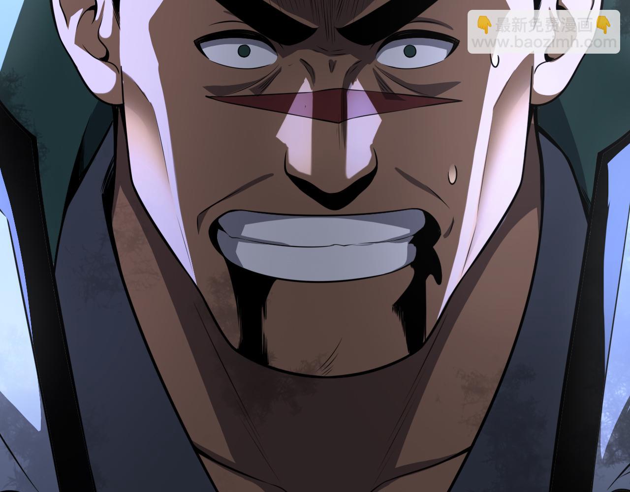 第14话 抢怪？得讨个说法！(1/4)-第15话