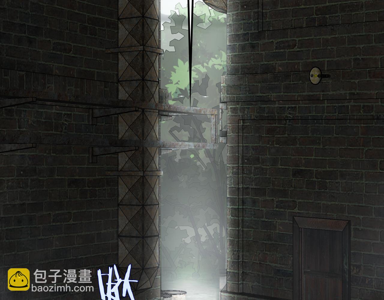 第14话 抢怪？得讨个说法！(1/4)-第15话