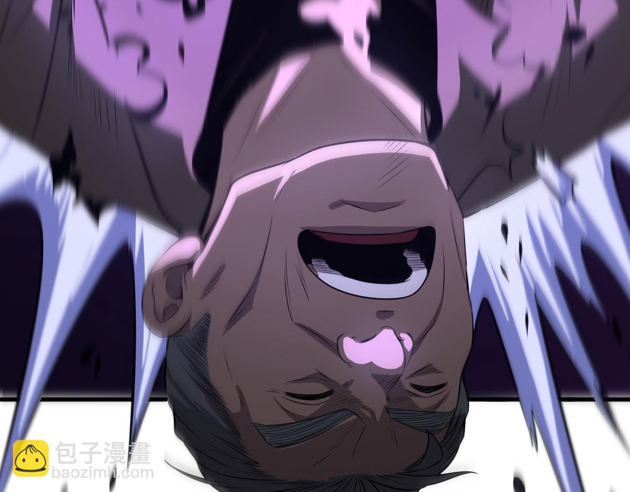 第16话 鬼话连篇(1/4)-第17话