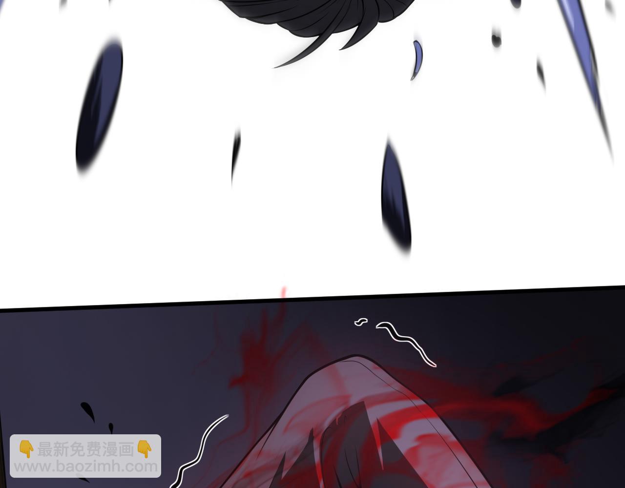 第16话 鬼话连篇(1/4)-第17话