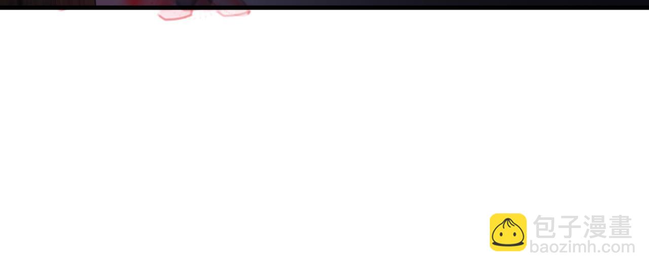 第16话 鬼话连篇(1/4)-第17话