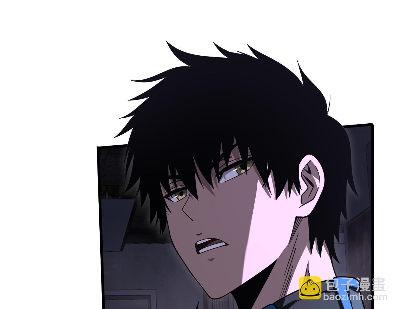 第16话 鬼话连篇(1/4)-第17话