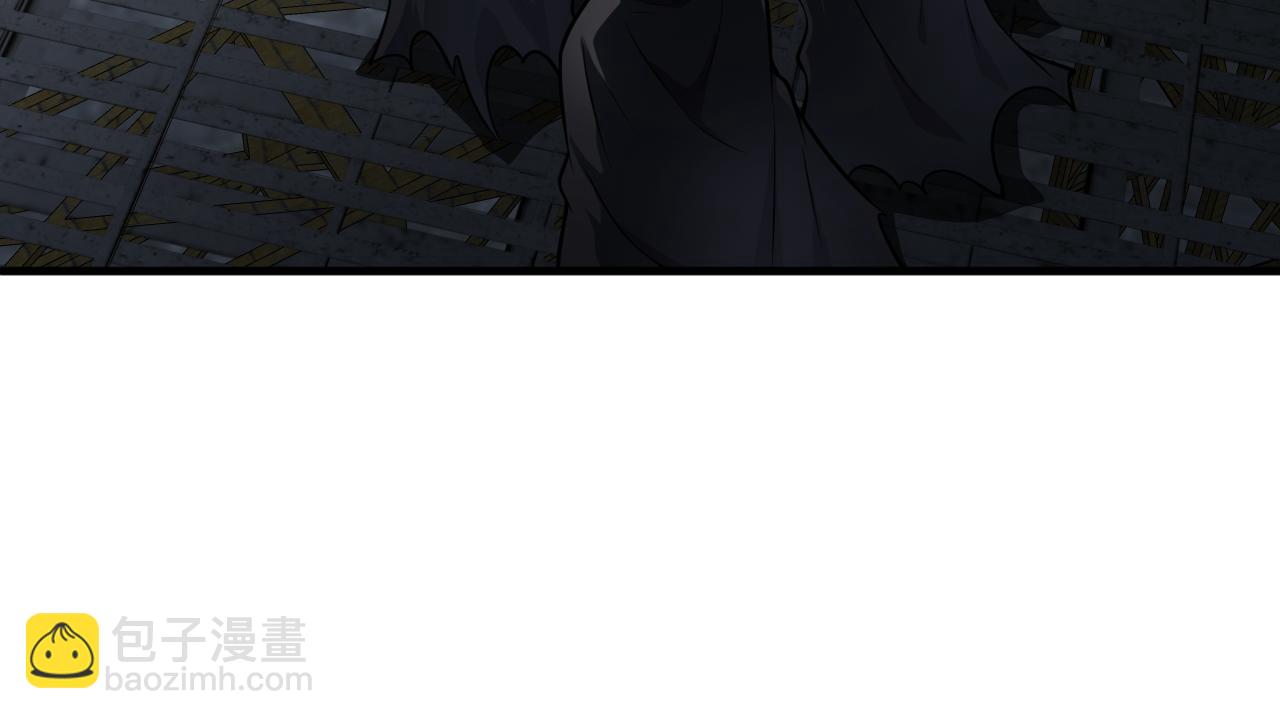 第18话 实力暴露(1/5)-第19话