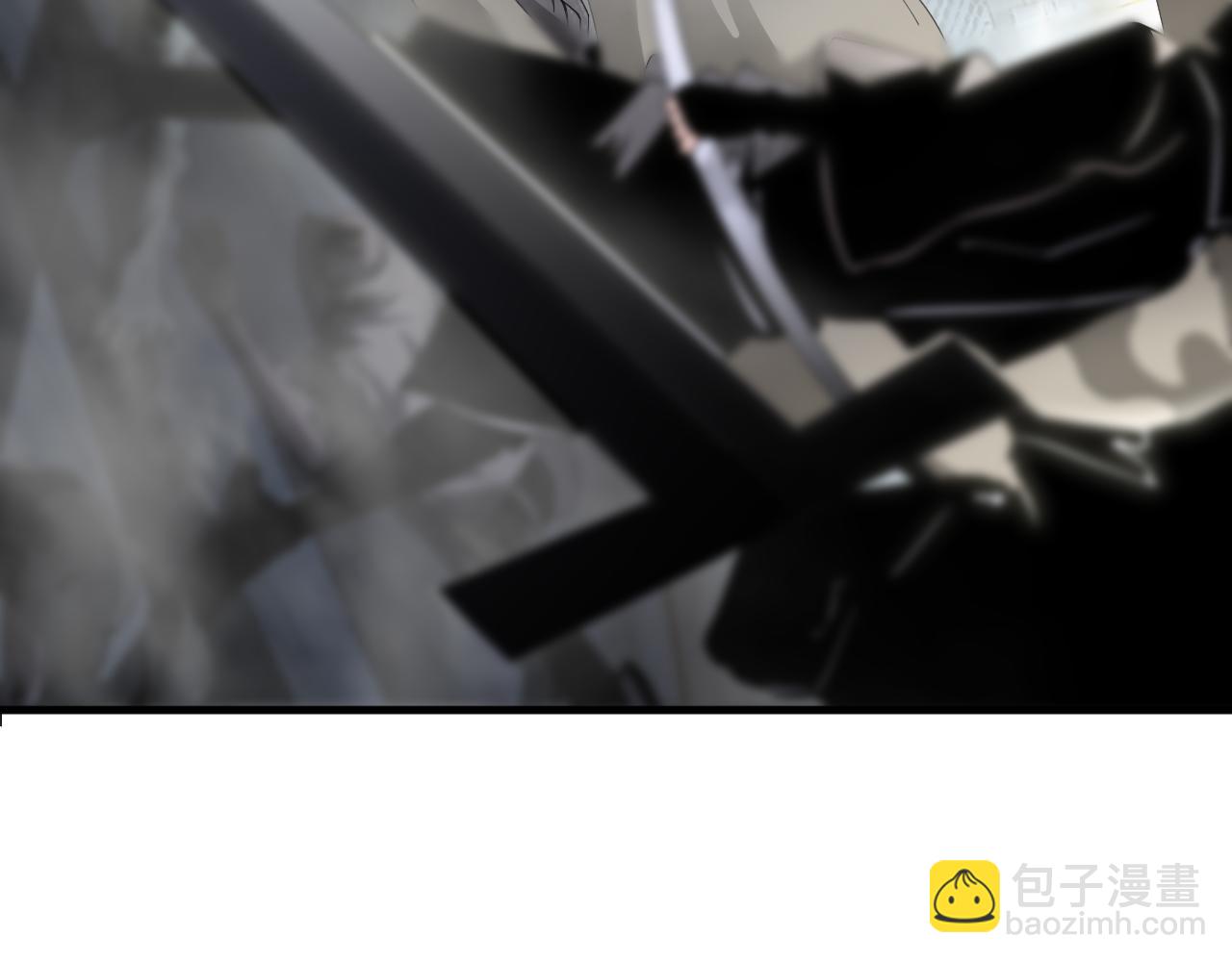 第18话 实力暴露(1/5)-第19话