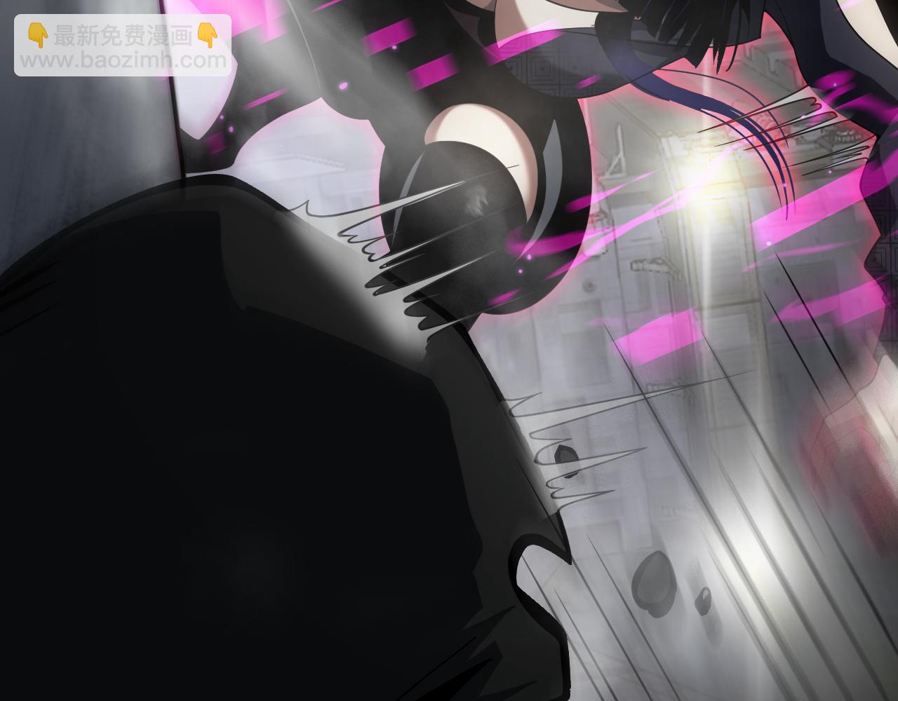 第20话 全场秒杀(1/4)-第21话