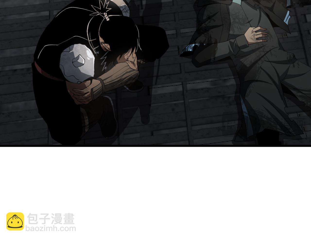 第20话 全场秒杀(1/4)-第21话