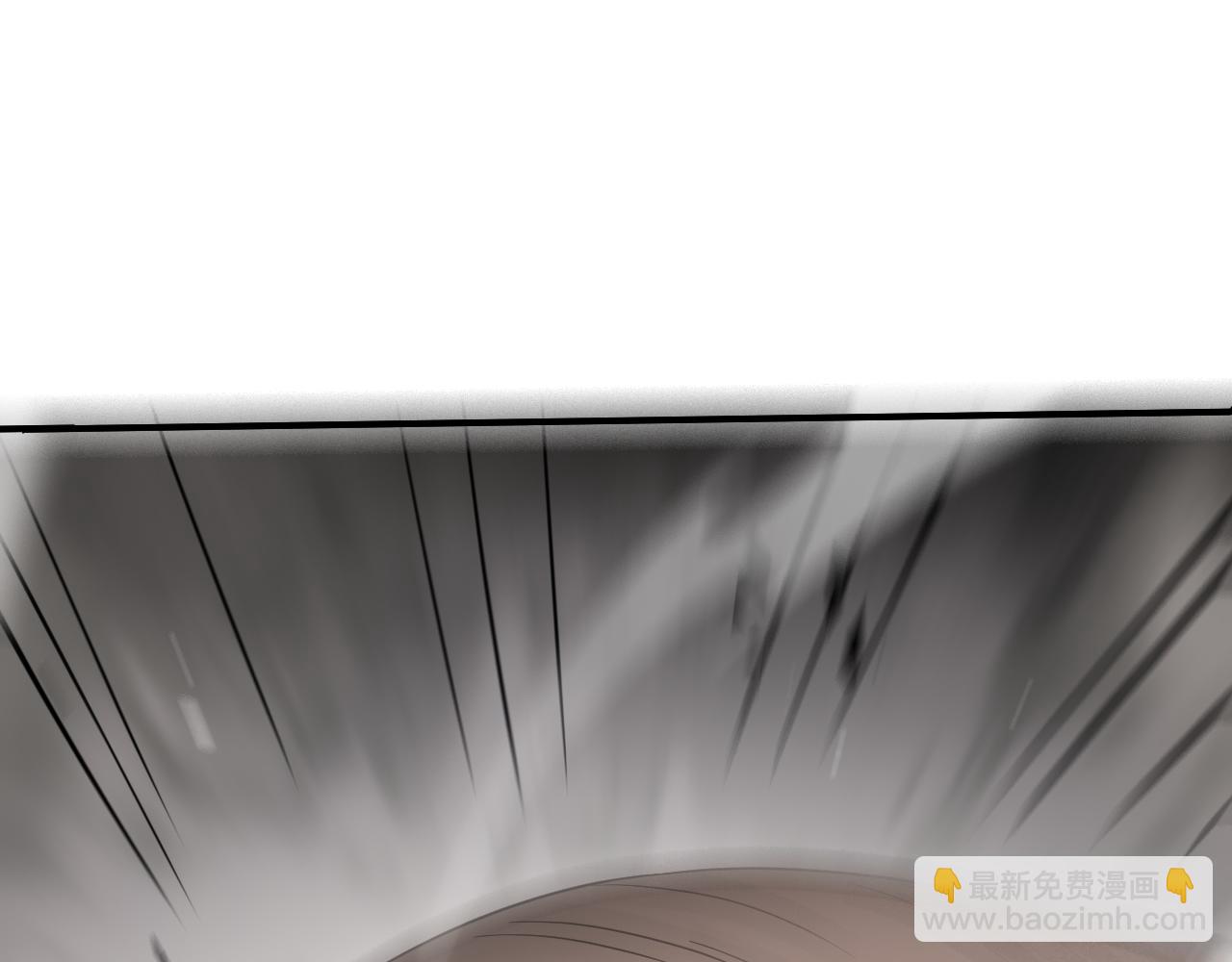 第20话 全场秒杀(1/4)-第21话