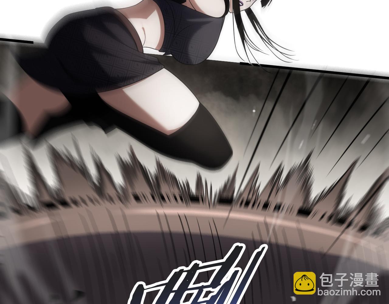 第20话 全场秒杀(1/4)-第21话