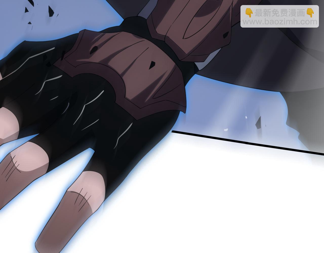 第20话 全场秒杀(1/4)-第21话