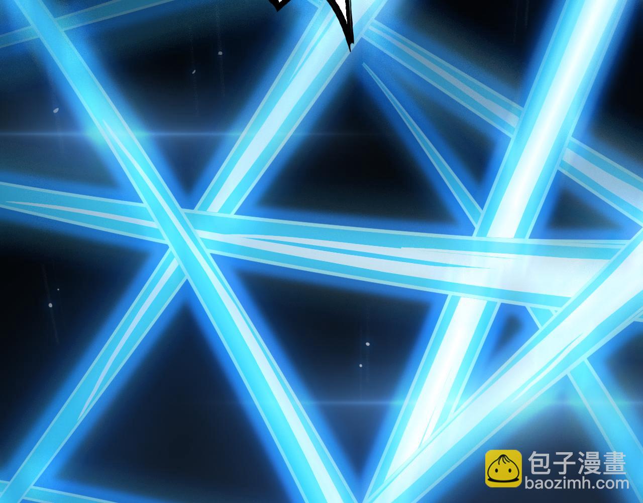 第20话 全场秒杀(1/4)-第21话