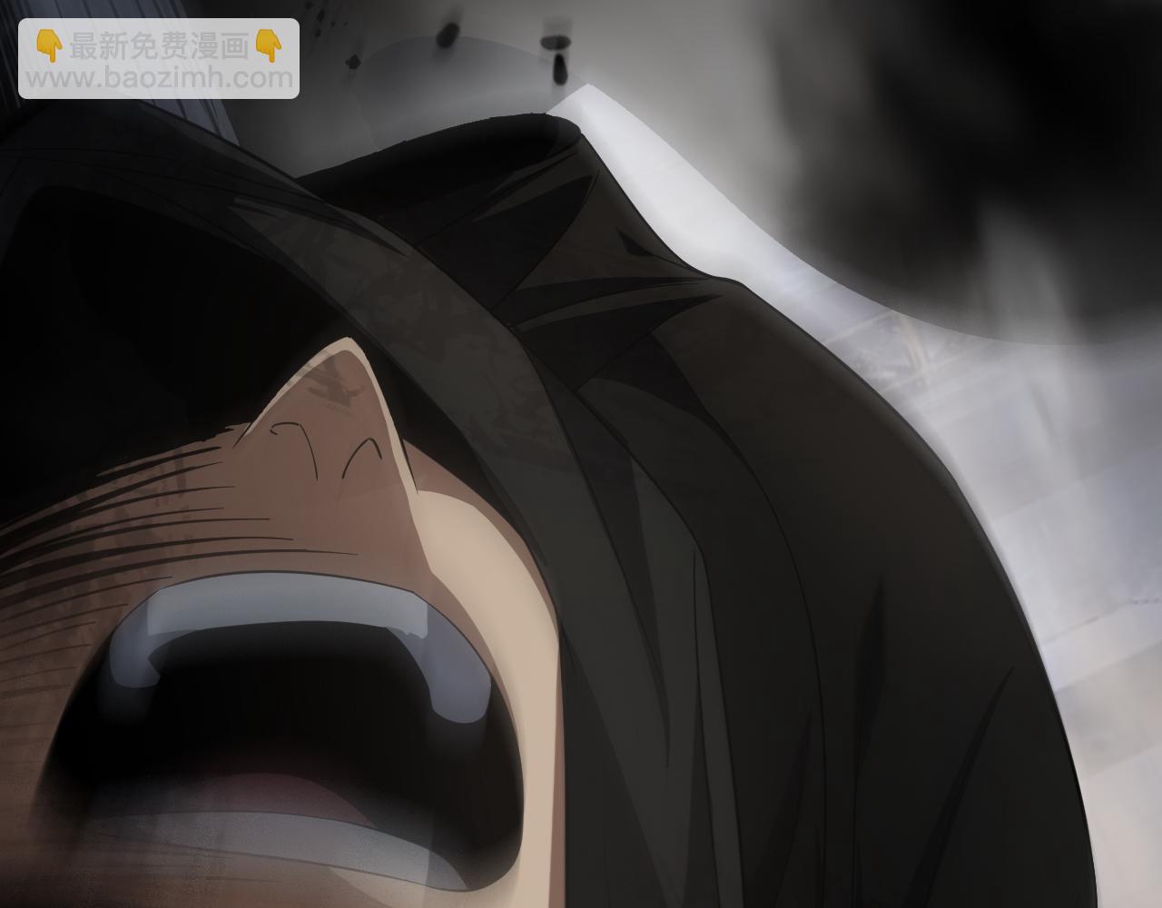 第20话 全场秒杀(1/4)-第21话